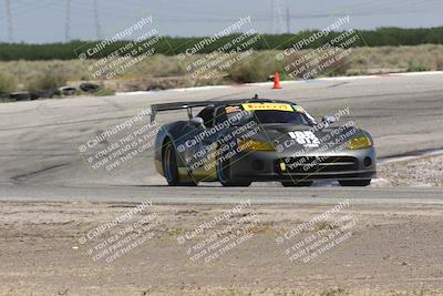 media/Jun-01-2024-CalClub SCCA (Sat) [[0aa0dc4a91]]/Group 2/Qualifying/